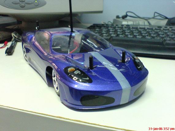 Resize of DSC01139.JPG